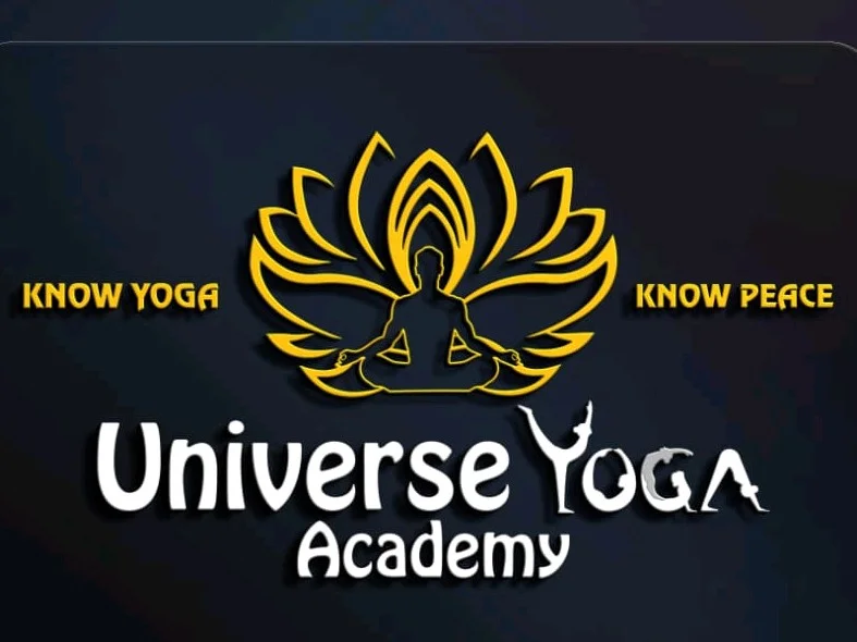 Universe Yoga Academy